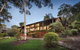 Diskin House Mt Pleasant Rd, Eltham For 16 Guests - thumb 0