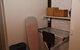 Diskin House Mt Pleasant Rd, Eltham For 16 Guests - thumb 1