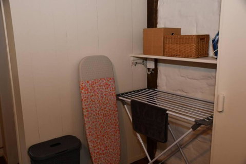 Diskin House Mt Pleasant Rd, Eltham For 16 Guests - Accommodation Fremantle 1