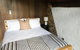 Diskin House Mt Pleasant Rd, Eltham For 16 Guests - thumb 2