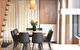 Diskin House Mt Pleasant Rd, Eltham For 16 Guests - thumb 3