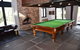 Diskin House Mt Pleasant Rd, Eltham For 16 Guests - thumb 4