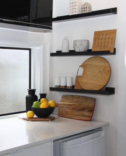 DRIFTWOOD- Hidden Gem, Great View In A Nature Setting - Accommodation Fremantle 4