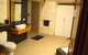 Dug Out B&B - thumb 3