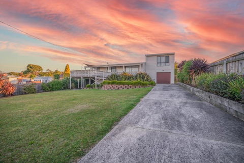 Dune Views - Accommodation Fremantle 1
