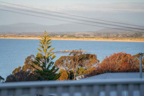 Dune Views - Accommodation Fremantle 2