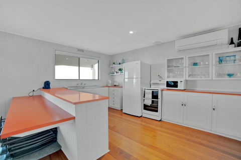 Dune Views - Accommodation Fremantle 3