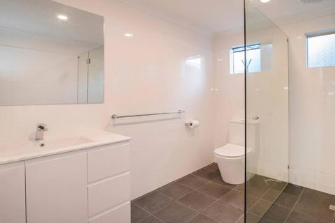 Eagle Bay Summerhaus - Accommodation Fremantle 2