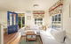 Eco Cottage Alpine Southern Highlands - thumb 3