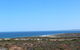 Eco Haven Retreat - thumb 1