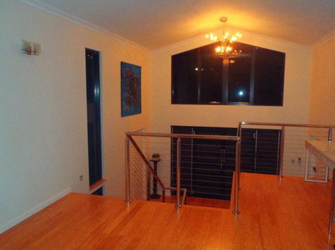 Eco Haven Retreat - Accommodation Fremantle 3