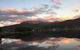 Eco Villa Mt. Beauty-Near Falls Creek & Bright - thumb 2