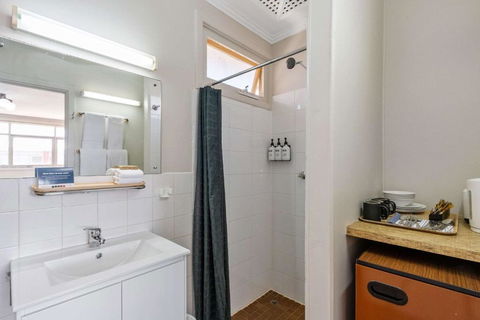 Econo Lodge Port Augusta - Accommodation Fremantle 3