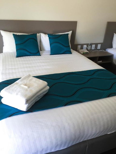 Exies Bagtown - Accommodation Fremantle 4