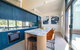 Elegant 3BR Apt -Bondi Junction & Stunning Skyline - thumb 4