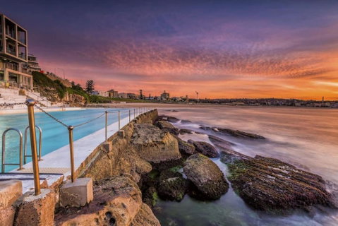 Elegant Family Retreat Near Beaches & Sydney CBD - Accommodation Fremantle 2