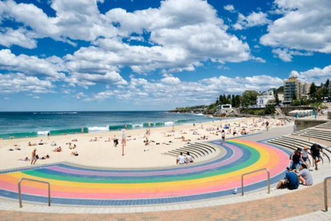 Elegant Family Retreat Near Beaches & Sydney CBD - Accommodation Fremantle 3