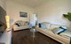 Elegant Family Retreat Near Beaches & Sydney CBD - thumb 4