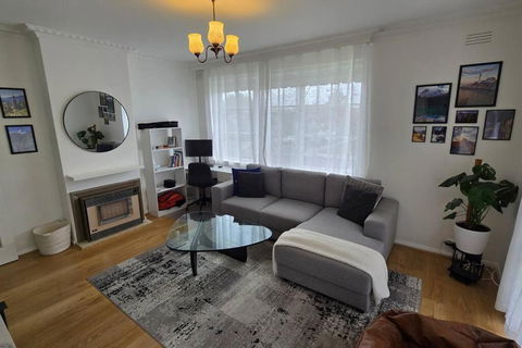 Elsternwick Easy Living - 2 Bedroom Sleeping 4 - Accommodation Fremantle 2