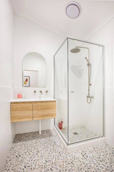 EM Apartments - Accommodation Fremantle 2