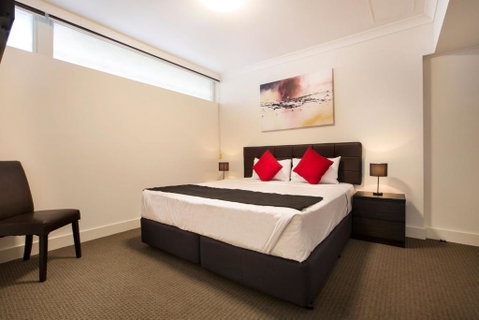 Enfield Hotel - Accommodation Fremantle 0