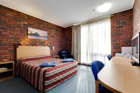 Enfield Motel - Accommodation Fremantle 4