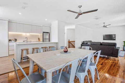 Family And Pet Oasis - Accommodation Fremantle 0