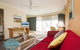 Fairway Motor Inn - thumb 1