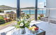 Fingal Bay View Unit 1 16 Tuna Crescent - thumb 0