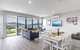 Fingal Bay View Unit 1 16 Tuna Crescent - thumb 4