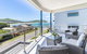 Fingal Bay View Unit 1 16 Tuna Crescent - thumb 1