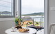 Fingal Bay View Unit 1 16 Tuna Crescent - thumb 2