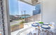 Fingal Bay View Unit 1 16 Tuna Crescent - thumb 3
