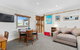 Forty South Cottage - A Secluded Waterside Getaway - thumb 1