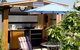 Forty South Cottage - A Secluded Waterside Getaway - thumb 2