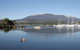 Forty South Cottage - A Secluded Waterside Getaway - thumb 3
