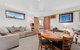 Forty South Cottage - A Secluded Waterside Getaway - thumb 0