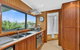 Forty South Cottage - A Secluded Waterside Getaway - thumb 4