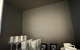 Fabulous View Brand New 2B2B Apartment Mel Cbd - thumb 0