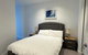 Fabulous View Brand New 2B2B Apartment Mel Cbd - thumb 1