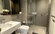 Fabulous View Brand New 2B2B Apartment Mel Cbd - thumb 4