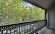 Facilitated 4 BR House & ICC&Darling Harbour-8 Mins Walk - thumb 1