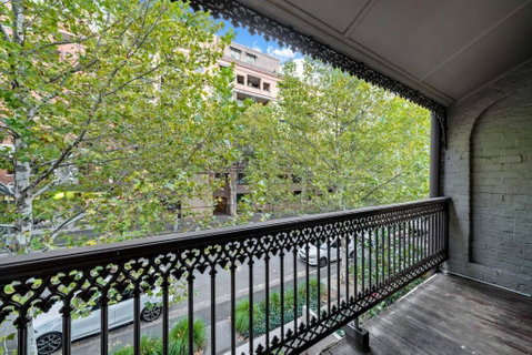 Facilitated 4 BR House & ICC&Darling Harbour-8 Mins Walk - Accommodation Fremantle 1