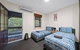 Facilitated 4 BR House & ICC&Darling Harbour-8 Mins Walk - thumb 4