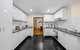 Facilitated 4 BR House & ICC&Darling Harbour-8 Mins Walk - thumb 3