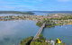 Fair View On Daleys - thumb 1