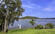 Fair View On Daleys - thumb 4