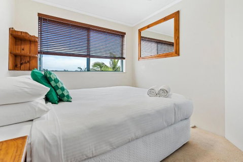 Fairseas Golden Beach - Accommodation Fremantle 3