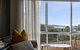 Fairview Central With A View - thumb 2