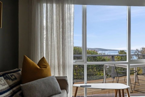 Fairview Central With A View - Accommodation Fremantle 2